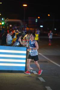 BIB: 
                            <button type="button" onclick="openModal(24244711)" class="btn btn-primary btn-sm float-right btn-popup" data-toggle="modal" data-target=".modal-high-quality">
                        <i class="fas fa-shopping-cart"></i> Add to Cart
                    </button>
                                            <button type="button" onclick="isThisMe(24244711, true)" class="btn btn-success btn-sm float-right btn-popup btn-isme hidden" data-toggle="tooltip" data-placement="bottom" title="นี่คือรูปของคุณใช่ไหม คลิกที่นี่เพื่อเอาเข้าอัลบั้ม">
                        <i class="fas fa-plus"></i> Add to album
                    </button>
                    <button type="button" onclick="isThisMe(24244711, false)" class="btn btn-warning btn-sm float-right btn-popup btn-isnotme hidden">
                        <i class="fas fa-ban"></i> Remove from album
                    </button>